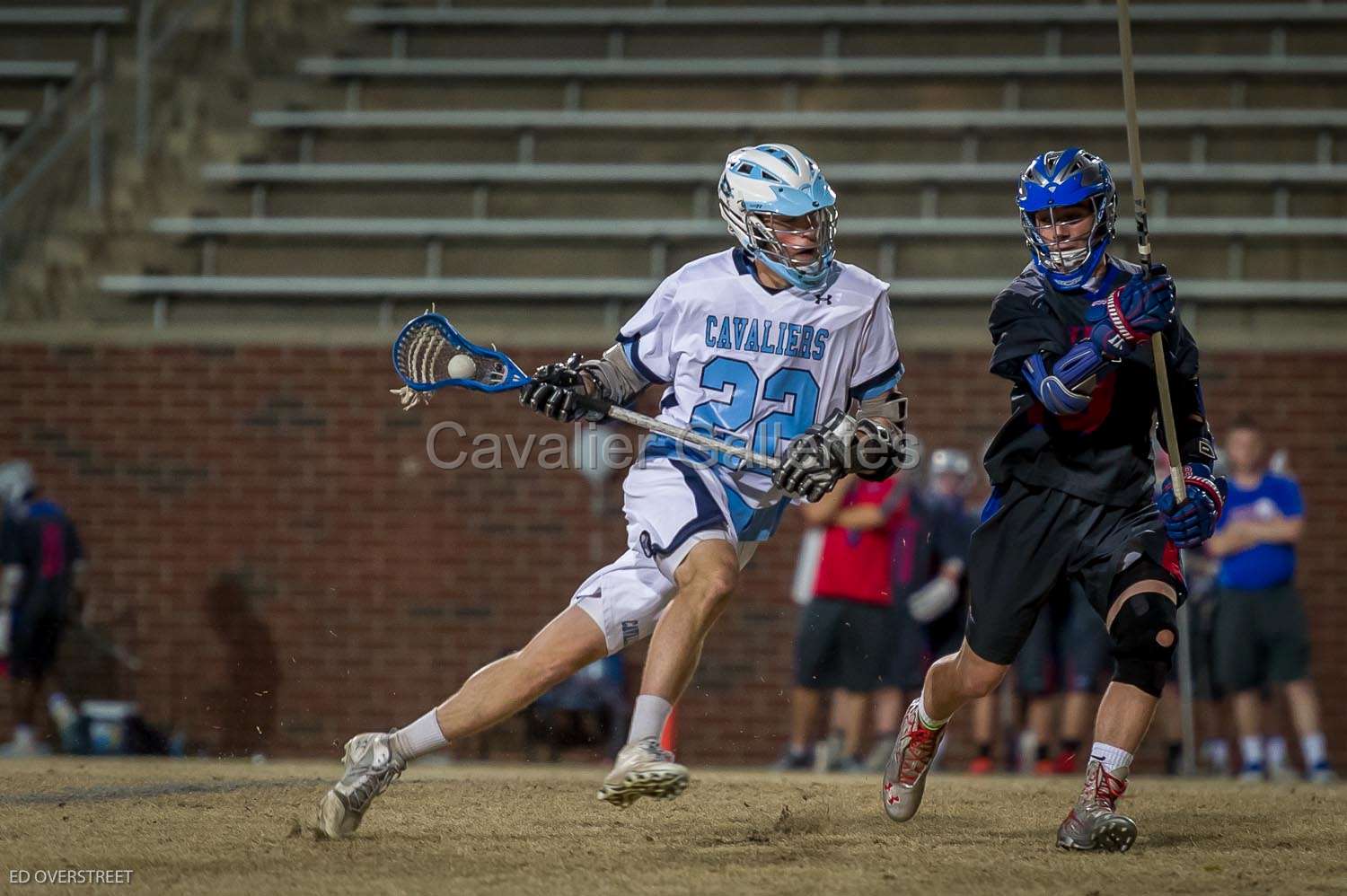 DHS vs Byrnes 124.jpg